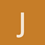 joma80