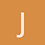 joei