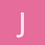 Joerg_B