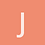johi_07