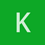 knarf13