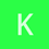 Kirsche