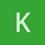 Kevin_Knirps