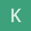 k3ivi