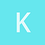 keksler