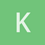 KDG