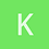 klecks