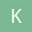 karlheinz