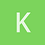 krider