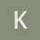 knisob