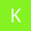kwause