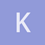 korky2