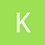 kletty