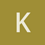 k4ru44