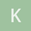 kay2