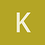 kiriku