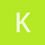 Knopperio