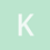 kristall