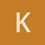kyreon