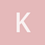 k_mackay