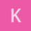 knallo_ballo