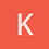 kaem2111