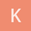 kmn13