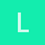lestrat