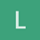le_plus_shind