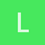 lg10