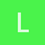 Langer88
