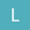 ludwigo