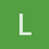 luggi