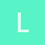 lizy