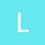 leines