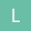 lamarc