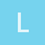 lesdes