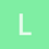 luk-pas
