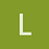 l-franke