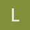 libertysolar