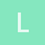 loetfix