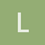 lavish5347