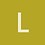 lal12