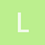 lamouette