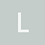 liom