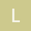 leachim1