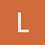 Lars_K