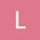 LuisL