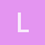 Lipo