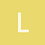 los_paul